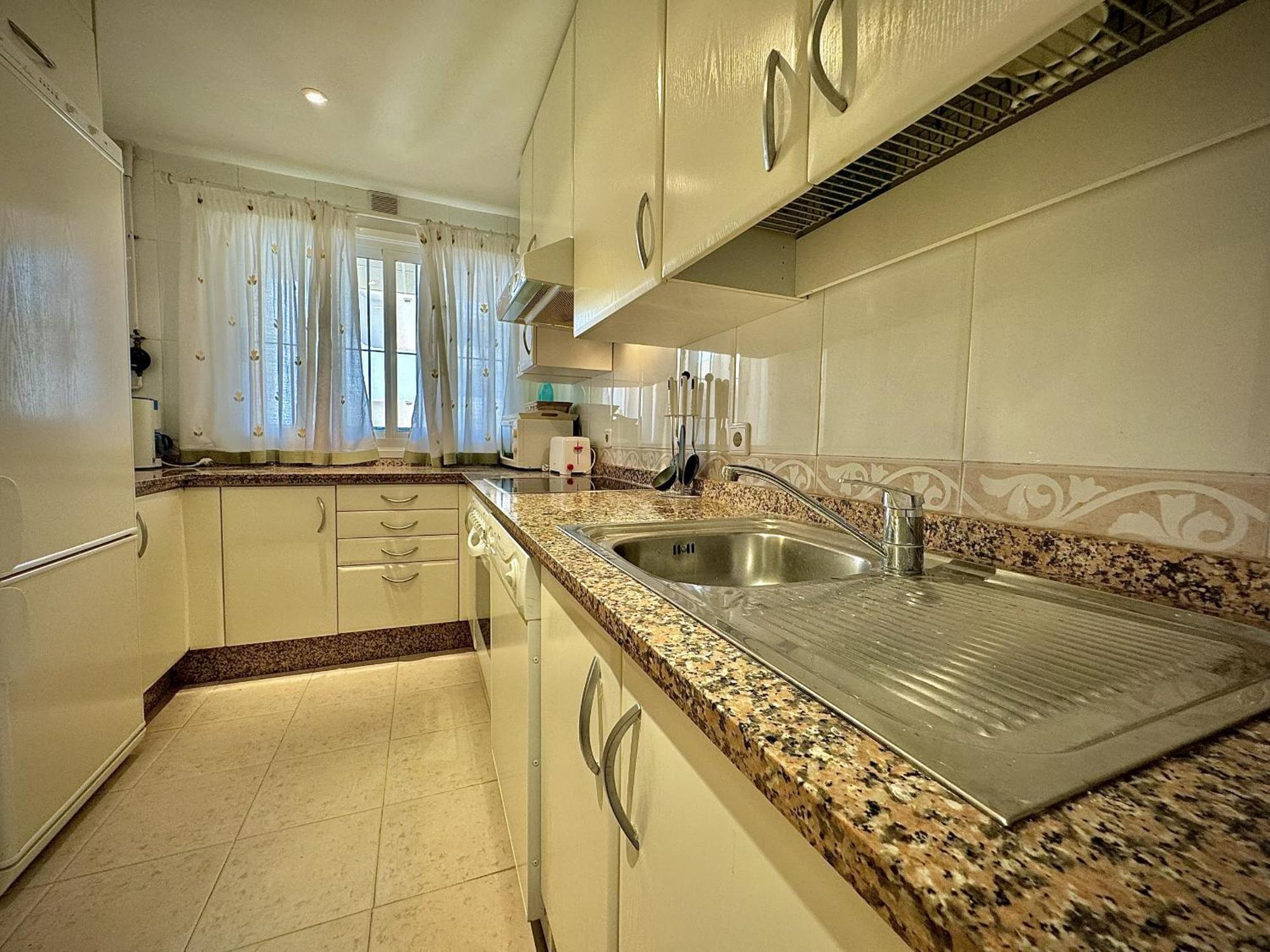 Holiday home Gualdalmina Alta Golf Views By Homing *