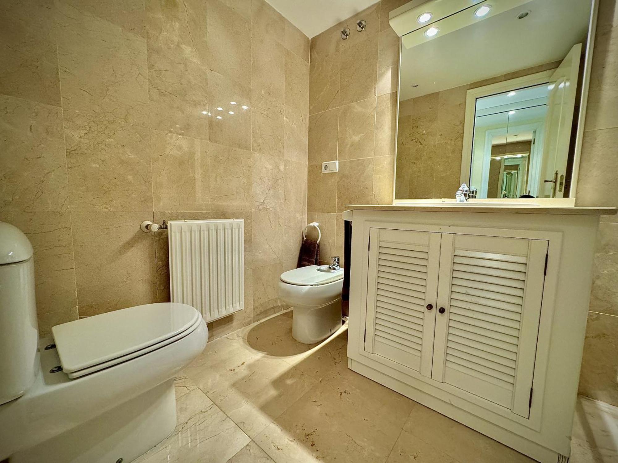 Ferienhaus Gualdalmina Alta Golf Views By Homing Marbella